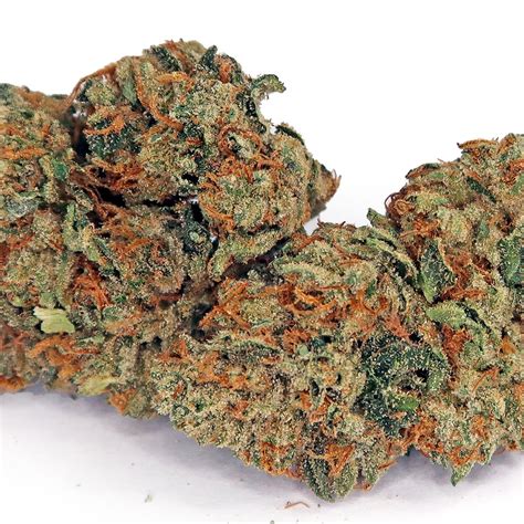 og pie breath strain|Og Pie Breath Reviews 